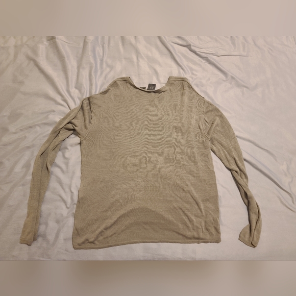 Armani Exchange shirt - Picture 3 of 3